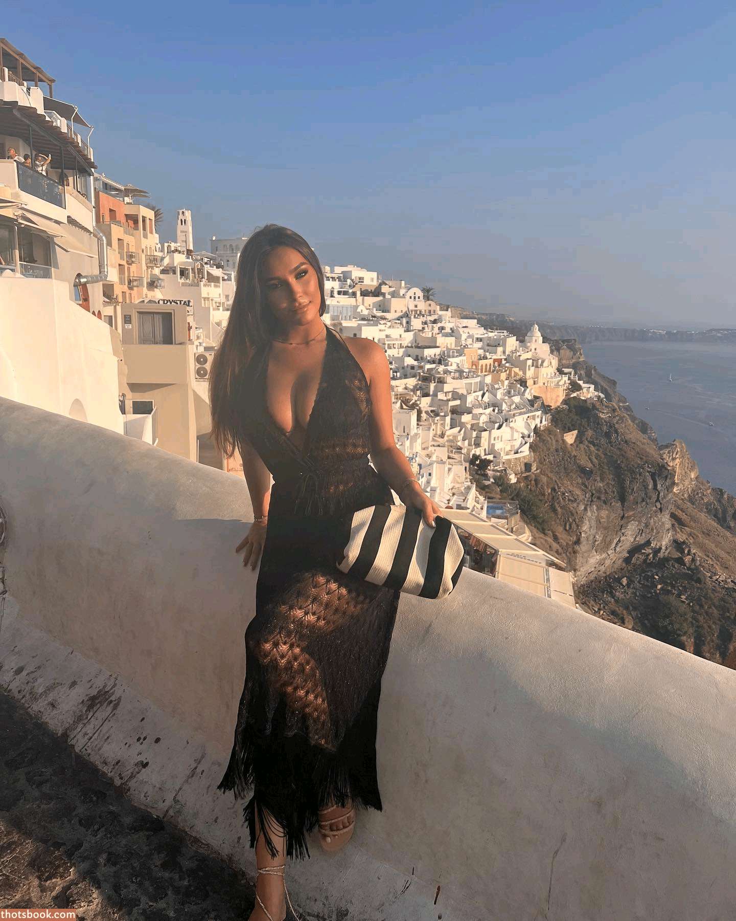 Maddison Maye Photo #10