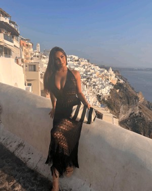 Maddison Maye Photo #10