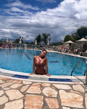 Maddison Maye Photo #30