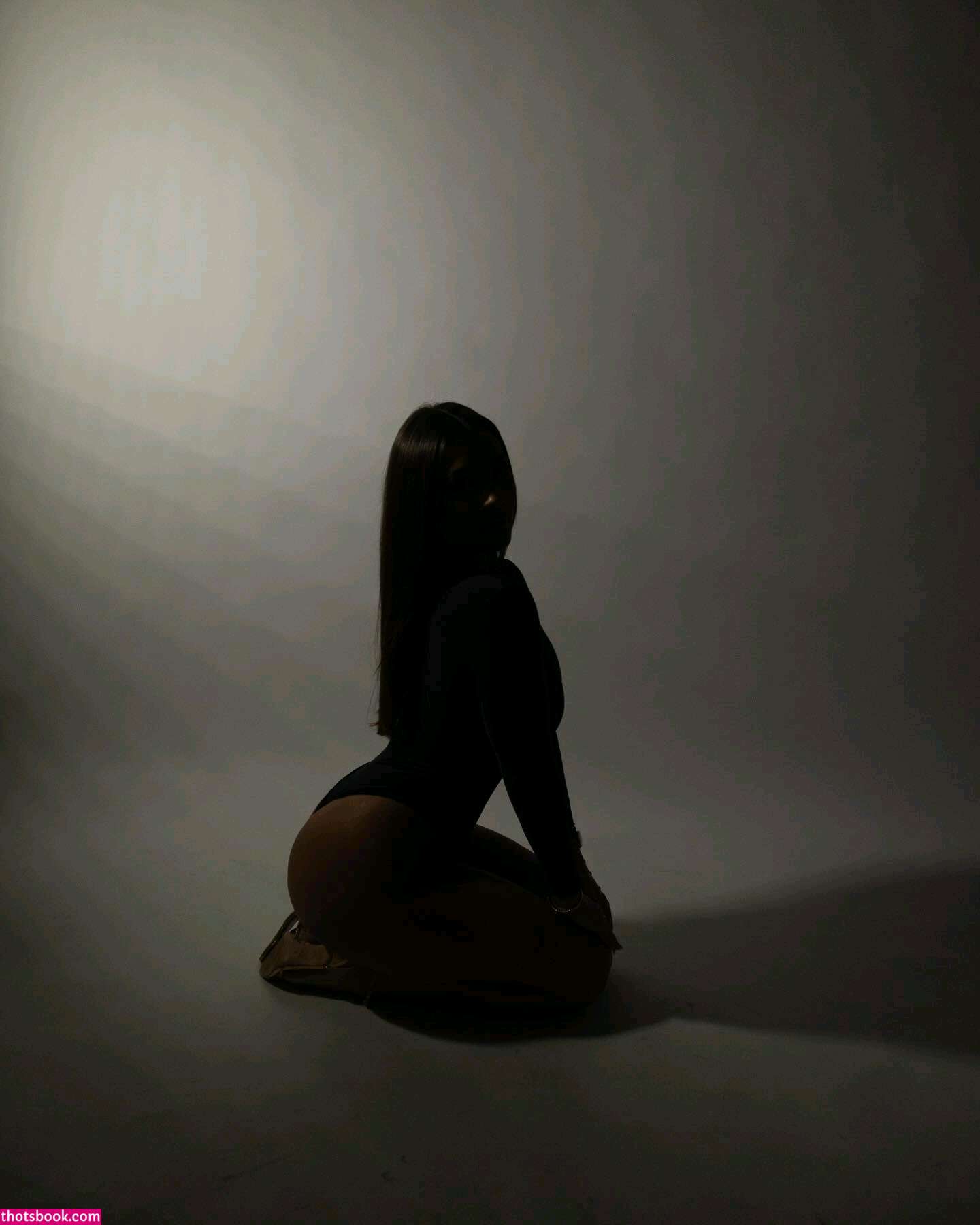 Maddison Maye Photo #44