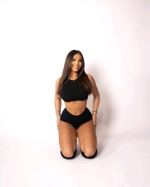 Maddison Maye Photo #31