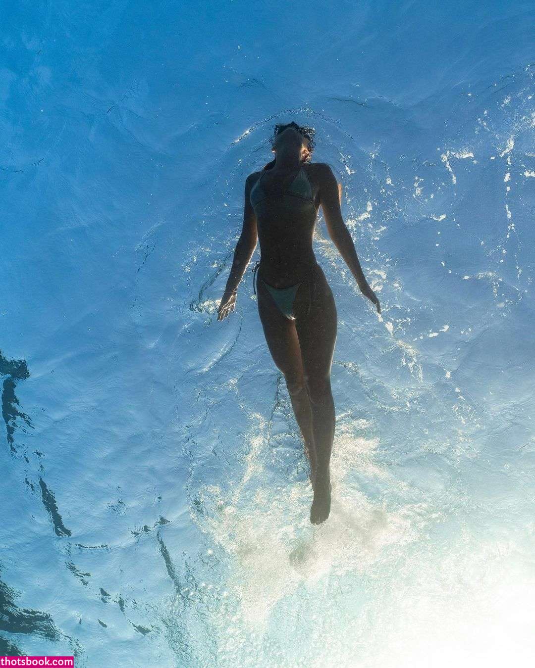 Monique Werlinger mokinky Photo #22