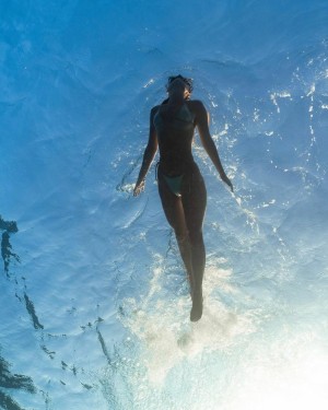 Monique Werlinger mokinky Photo #22