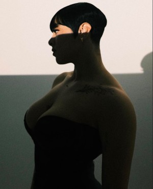 mortalmikasa Photo #6