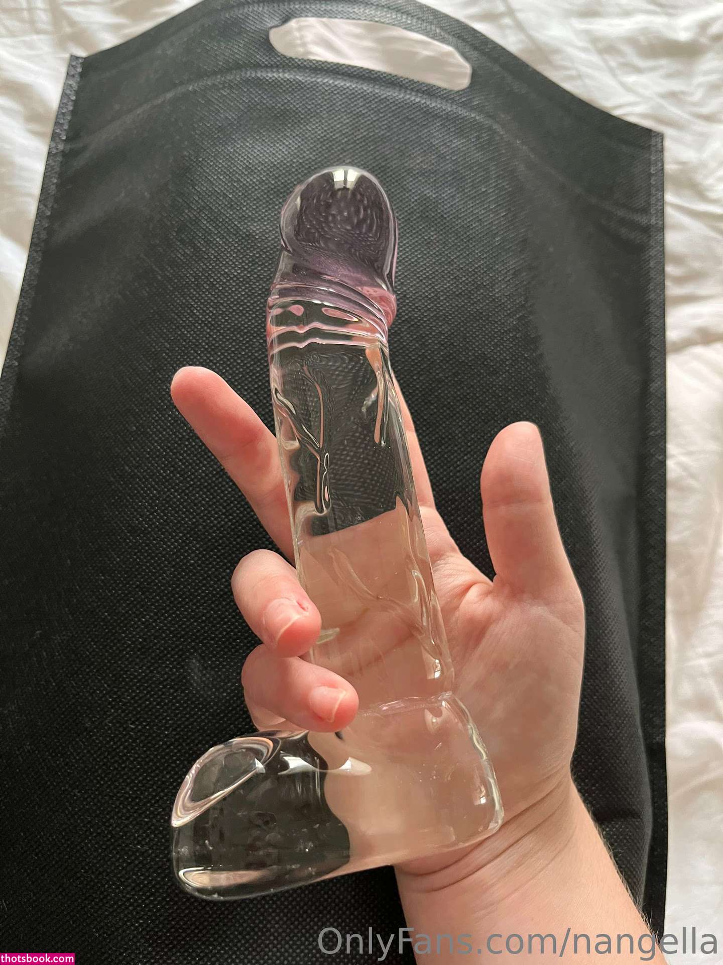 Noemy Laflamme Photo #36