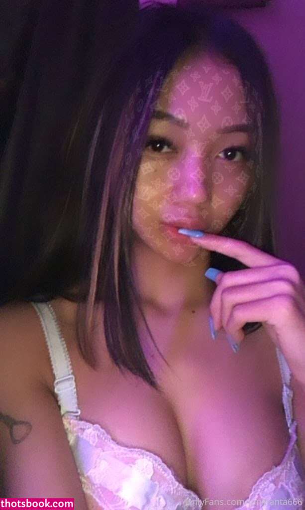 Pinkfanta666 Photo #3