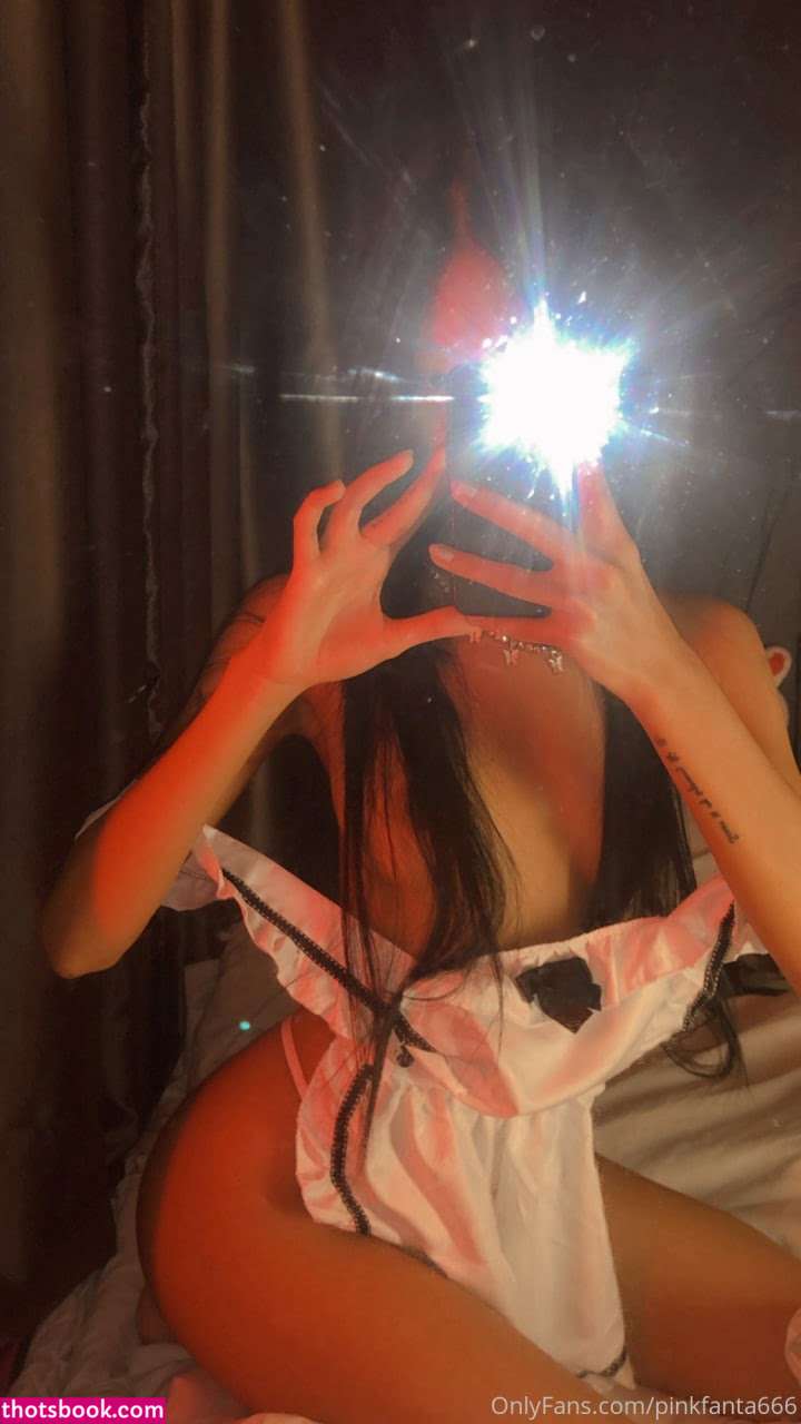 Pinkfanta666 Photo #20