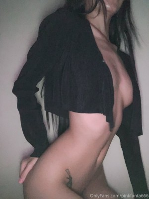 Pinkfanta666 Photo #23