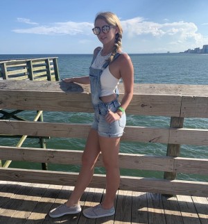 Purely Chaoss Photo #17