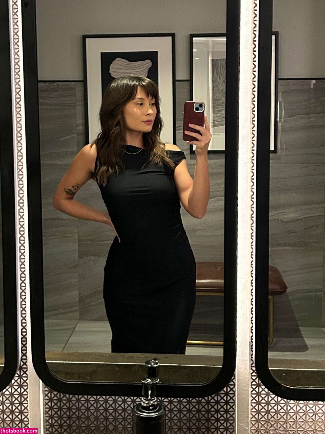 Romanticnudist Photo #18