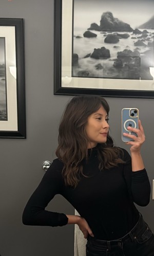 Romanticnudist Photo #14