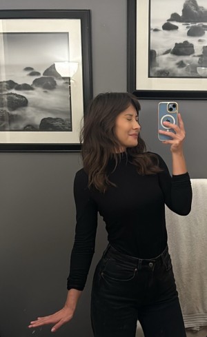 Romanticnudist Photo #15