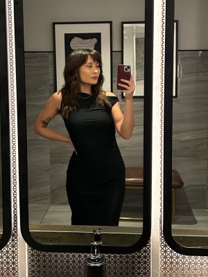 Romanticnudist Photo #18