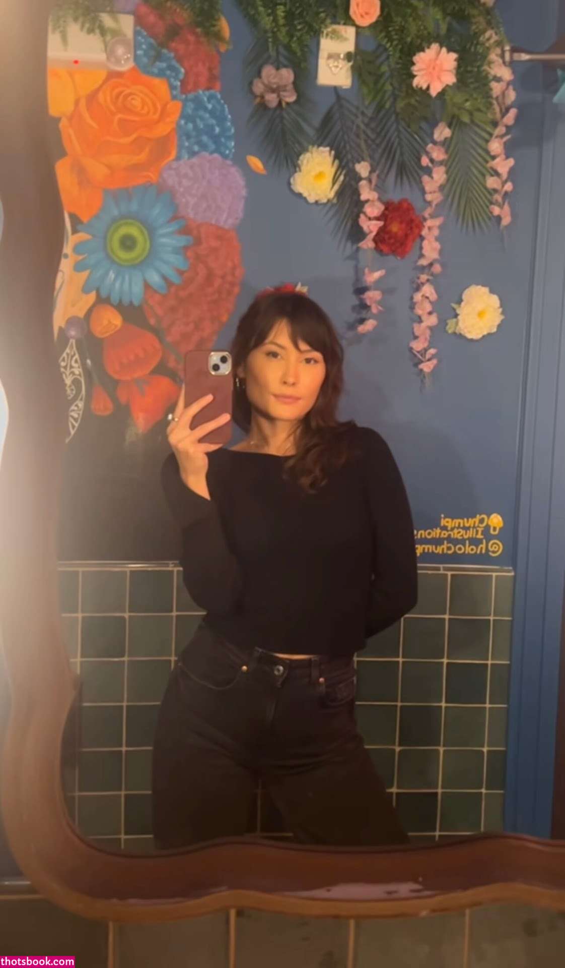 Romanticnudist Photo #20