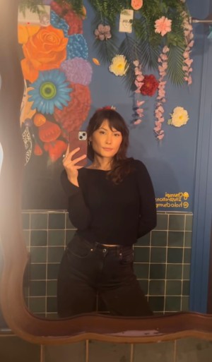 Romanticnudist Photo #20