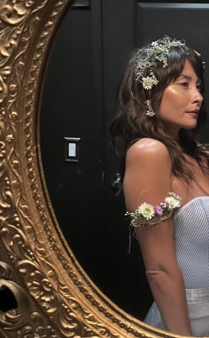 Romanticnudist Photo #25