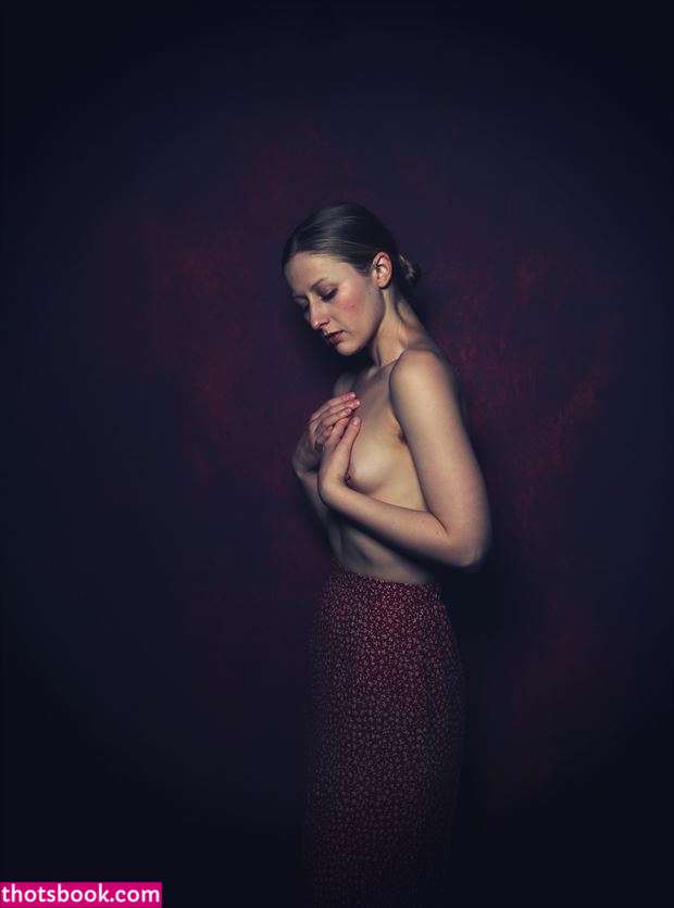 Tiffany Helms Photo #23