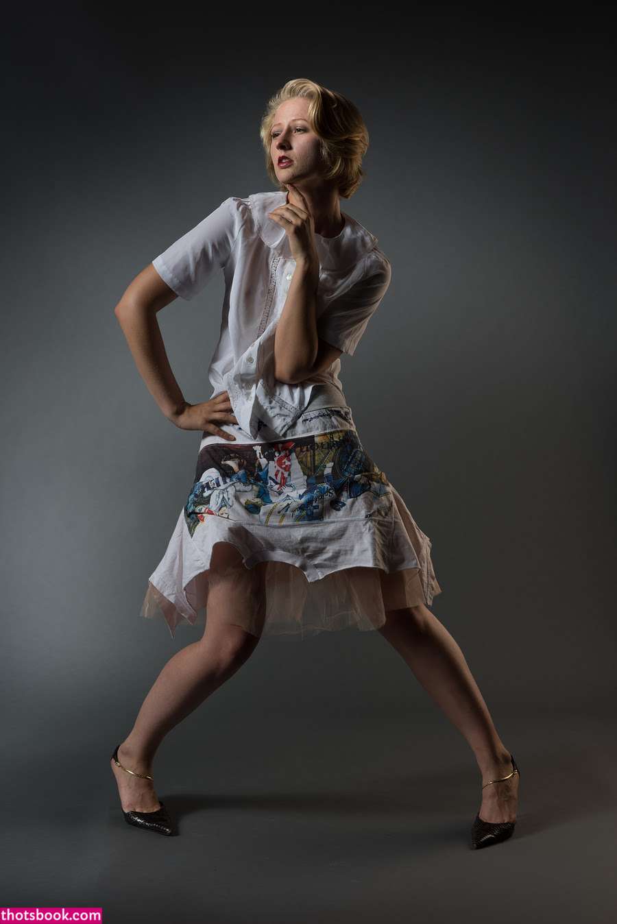 Tiffany Helms Photo #24