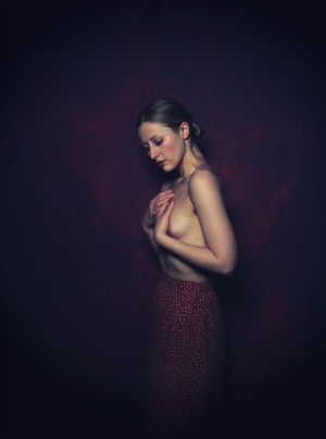 Tiffany Helms Photo #23