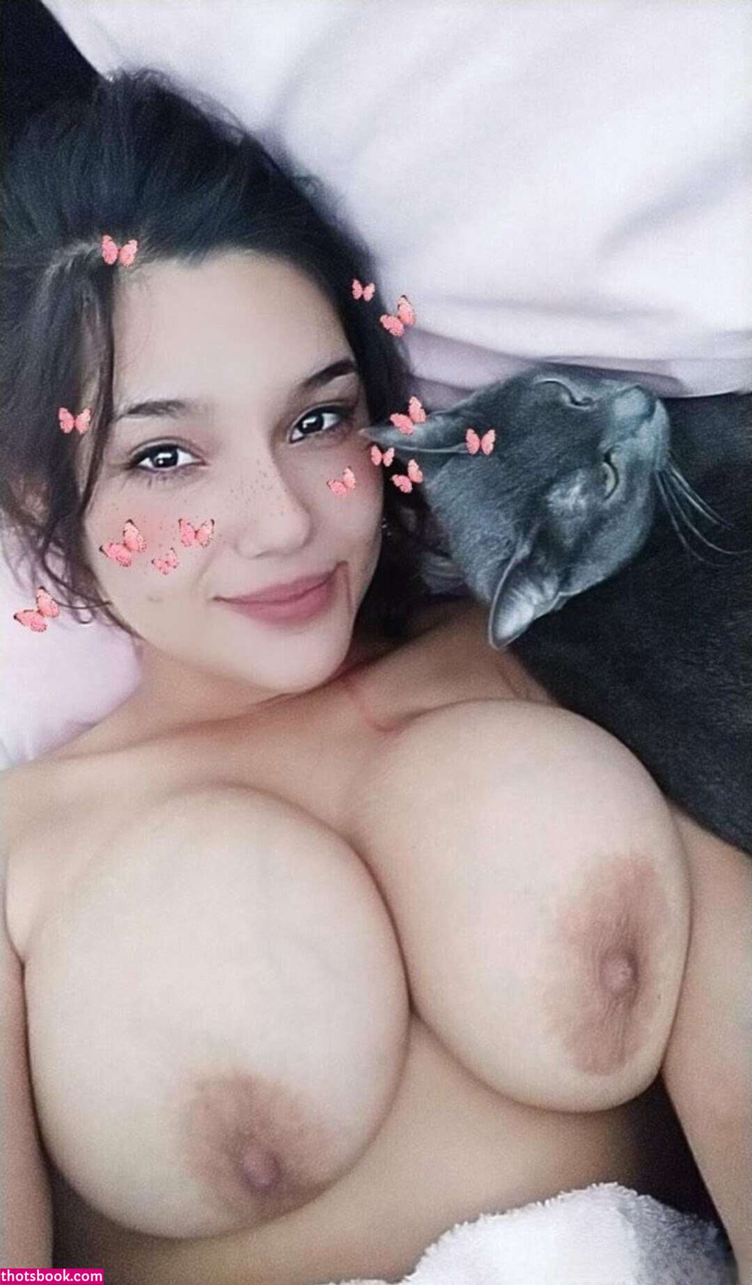 Usaguisamy Photo #14