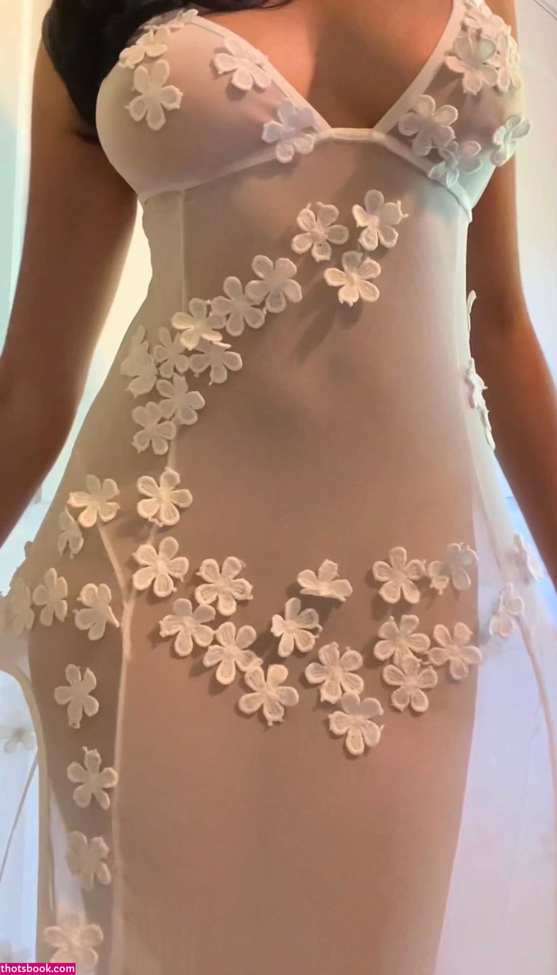 Nishathenerd Photo #8