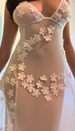 Nishathenerd Photo #8