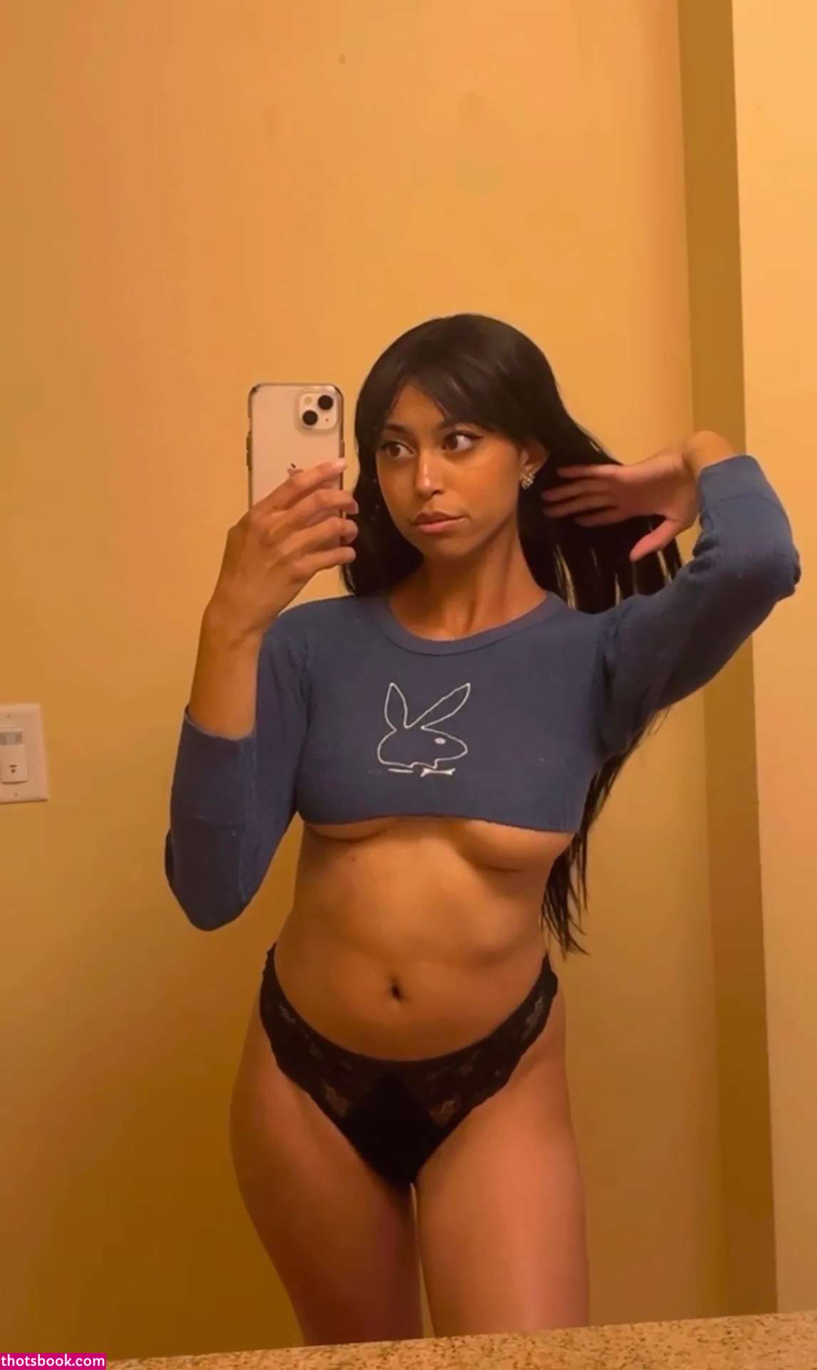 Nishathenerd Photo #19