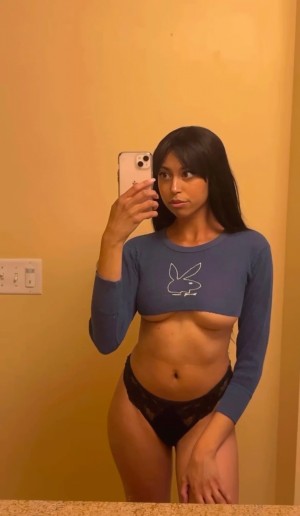 Nishathenerd Photo #14