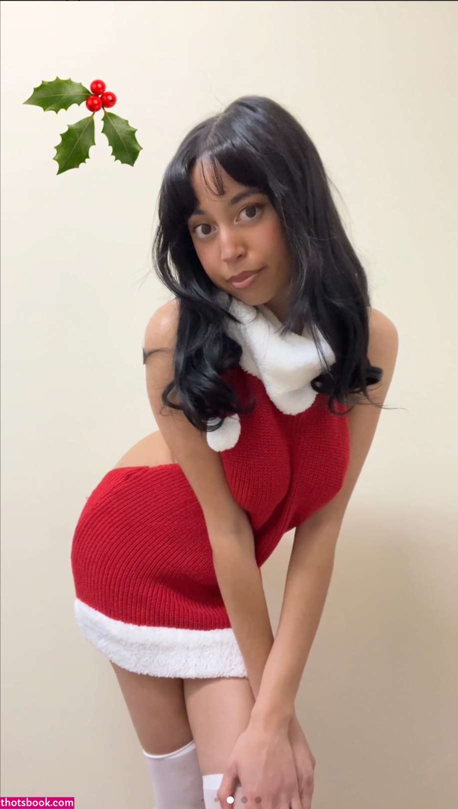 Nishathenerd Photo #30