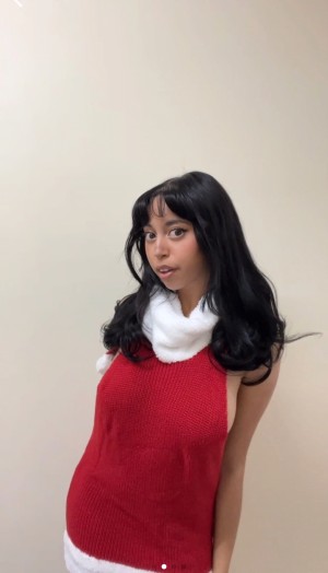 Nishathenerd Photo #31