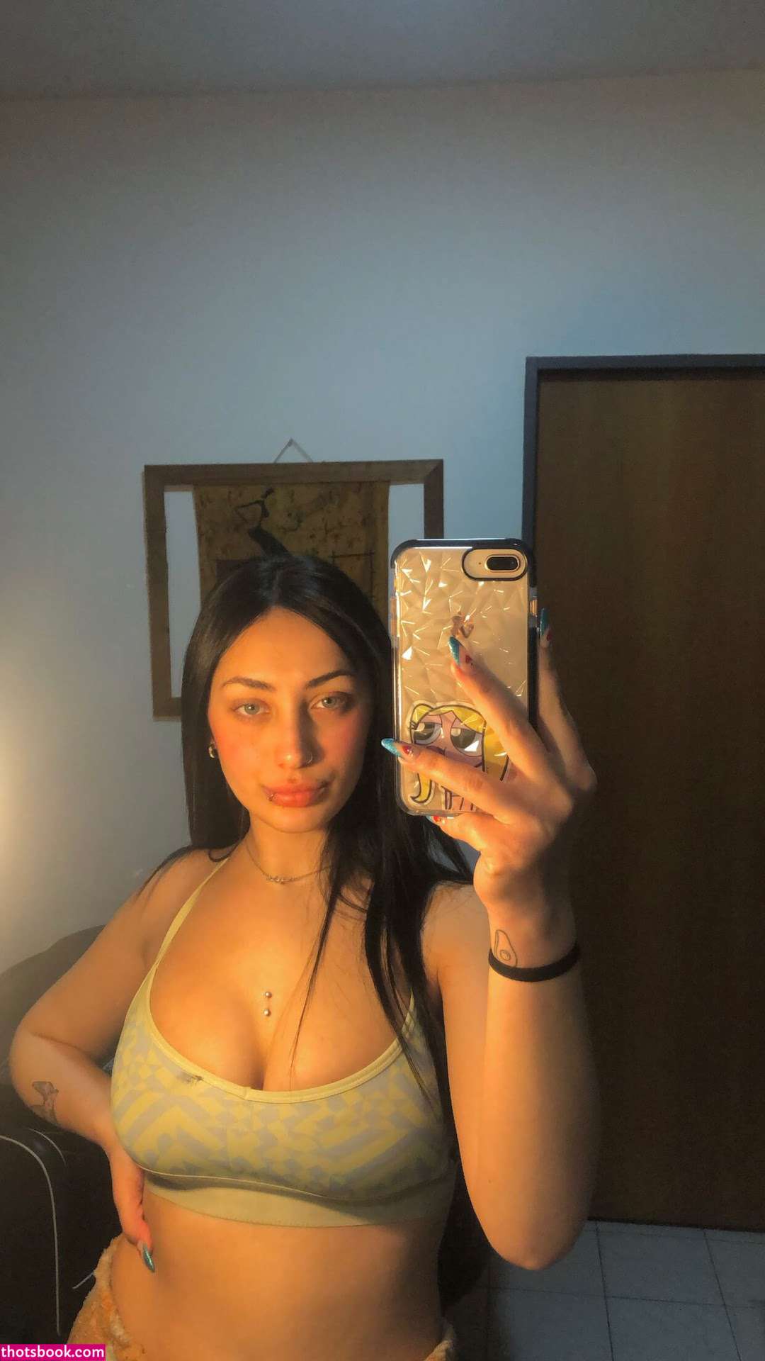 Palsiiiii abru tomlinson Photo #4