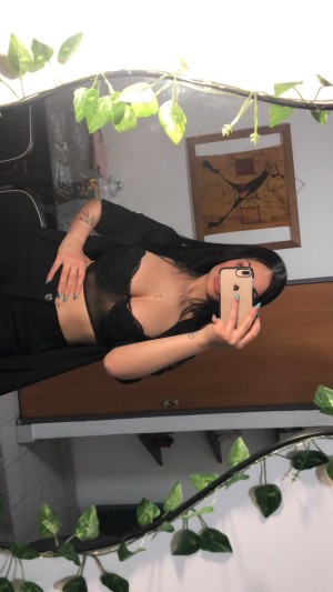 Palsiiiii abru tomlinson Photo #5