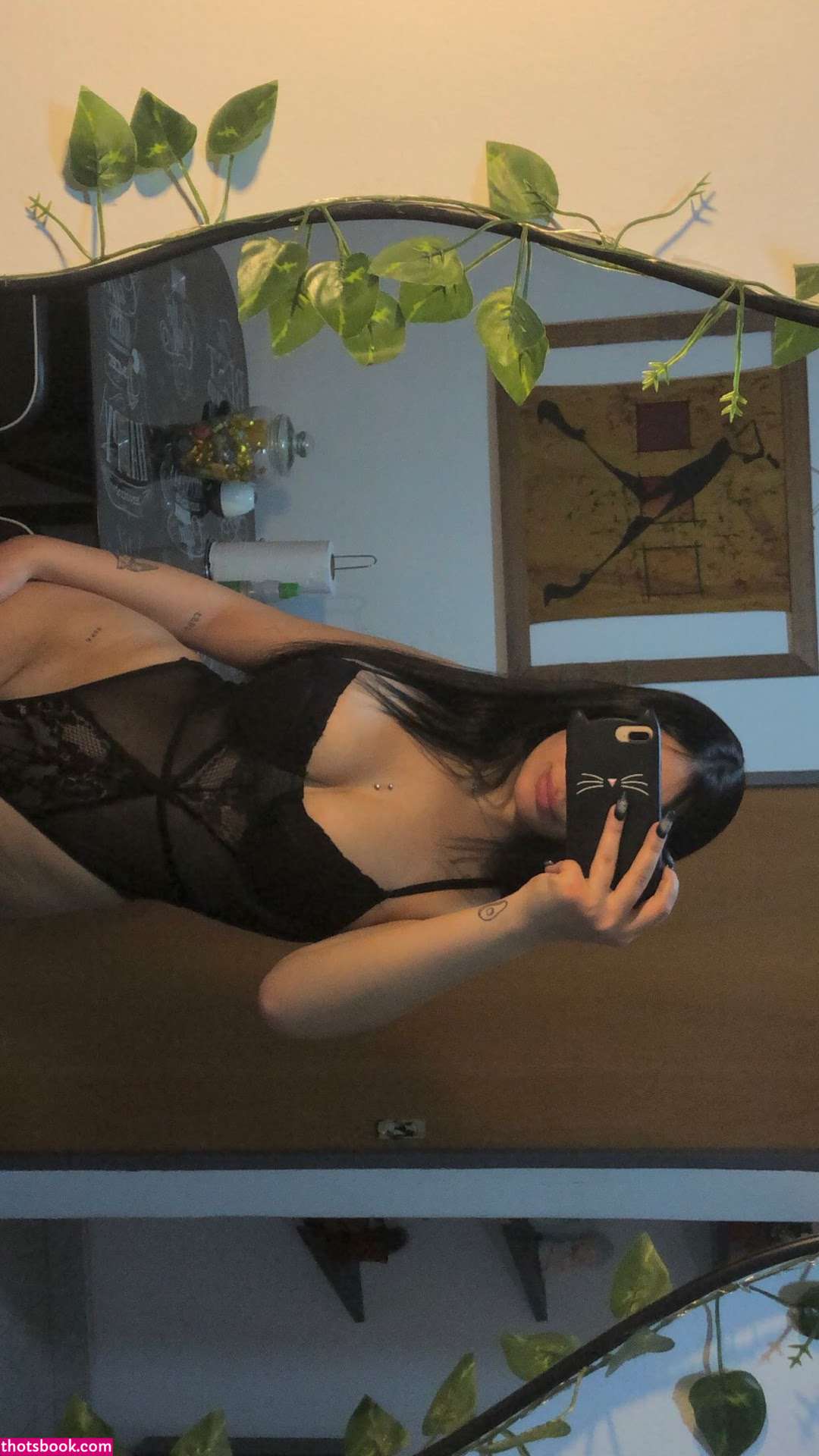 Palsiiiii abru tomlinson Photo #20