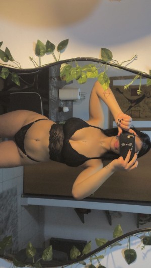 Palsiiiii abru tomlinson Photo #19