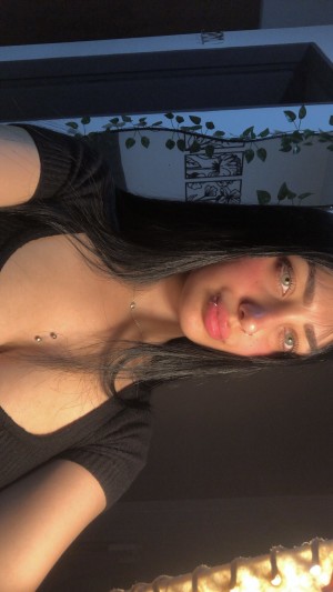 Palsiiiii abru tomlinson Photo #23