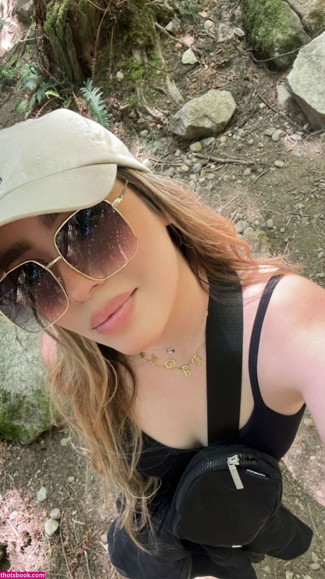 Paola Silerio Photo #23