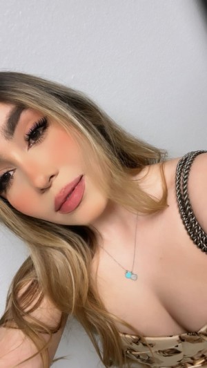 Paola Silerio Photo #21