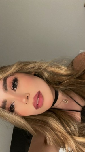 Paola Silerio Post #5