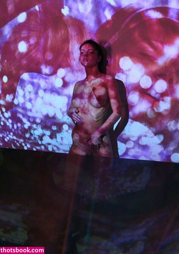 Realjuliazu Photo #6