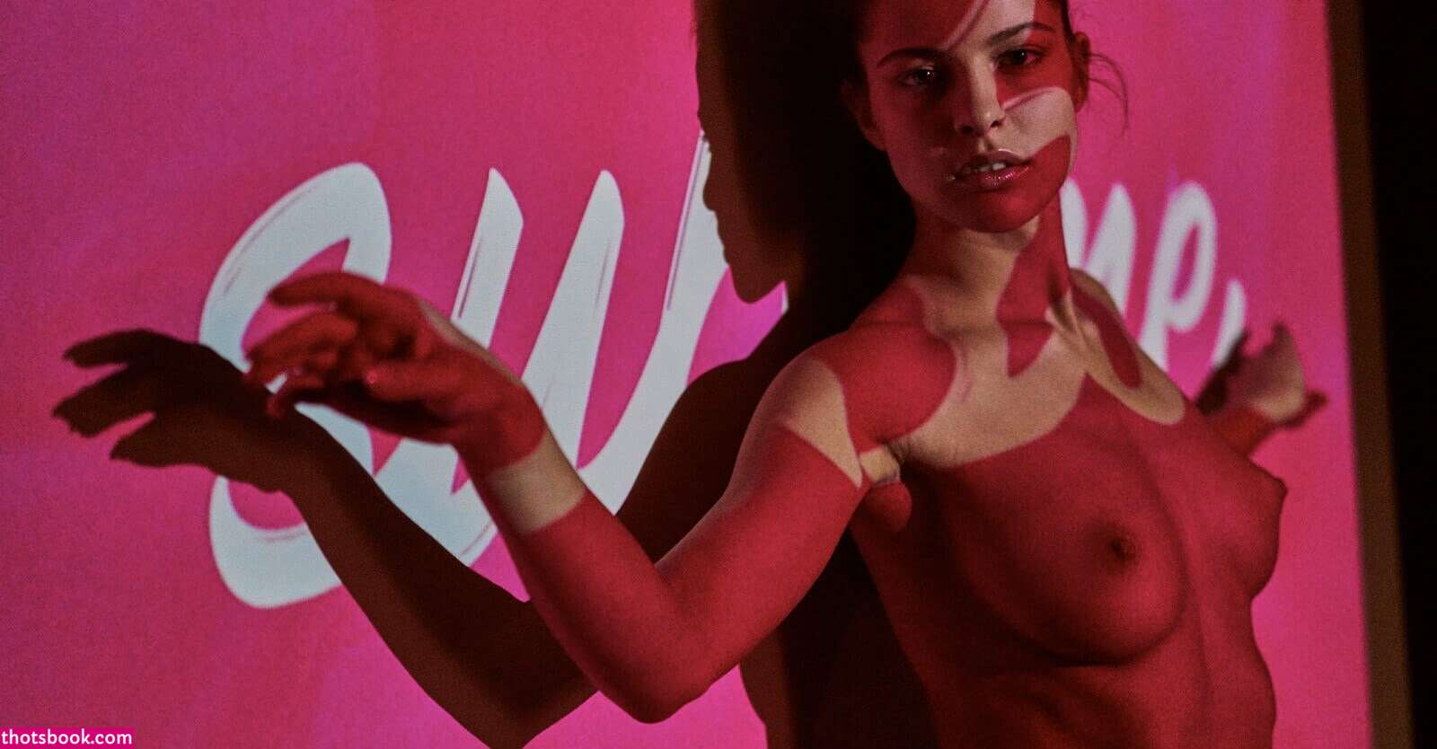 Realjuliazu Photo #7