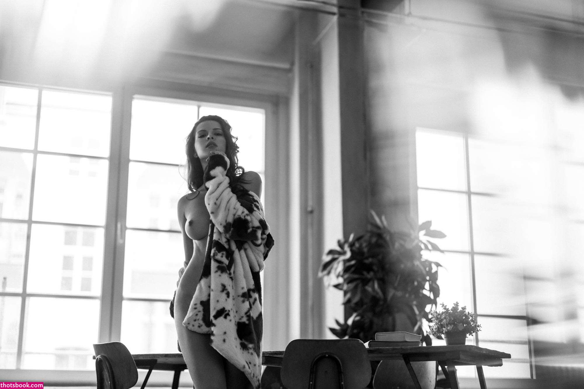 Realjuliazu Photo #16