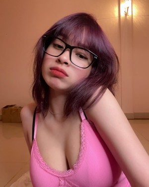 Redlip Chakvai Photo #4