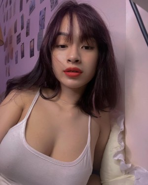 Redlip Chakvai Photo #5