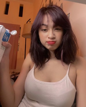 Redlip Chakvai Photo #6