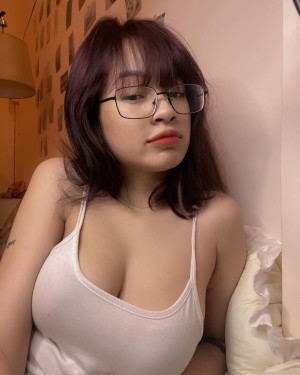 Redlip Chakvai Photo #7