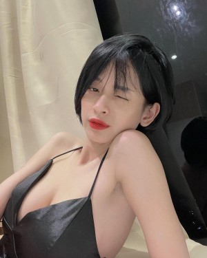 Redlip Chakvai Photo #24