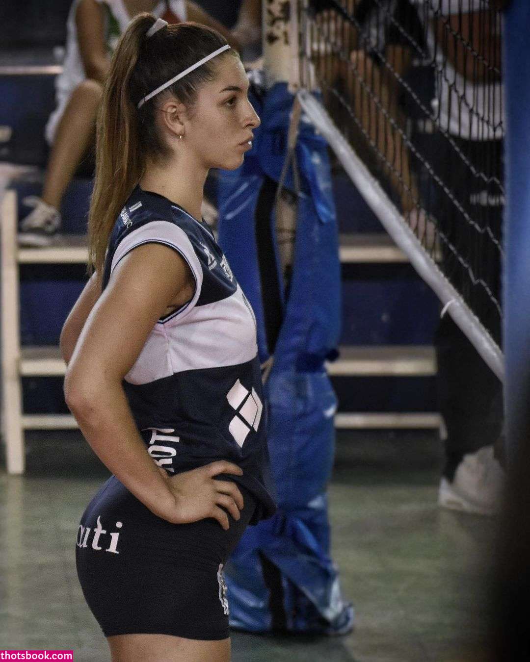 Rocio Roggia Photo #12