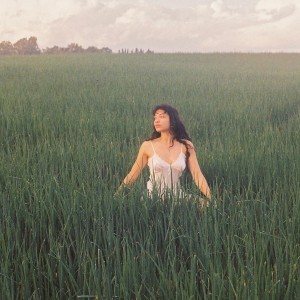 Romi Henenson Photo #18