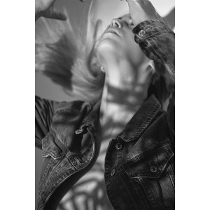 Ruth Benaim Photo #4