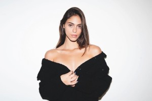 Ruth Benaim Photo #7